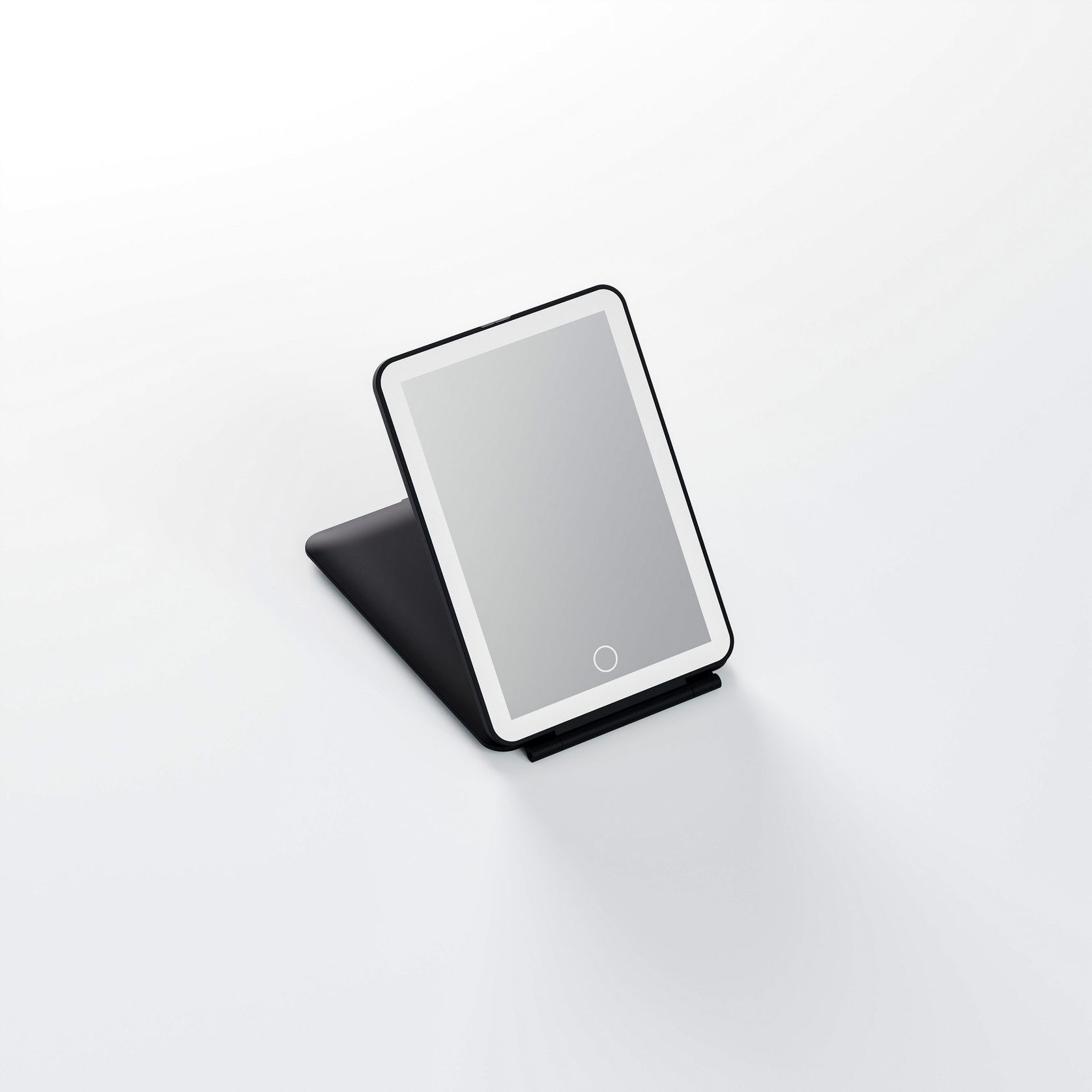 Solace Travel Mirror gallery detail image
