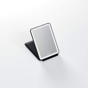 Solace Travel Mirror gallery detail image
