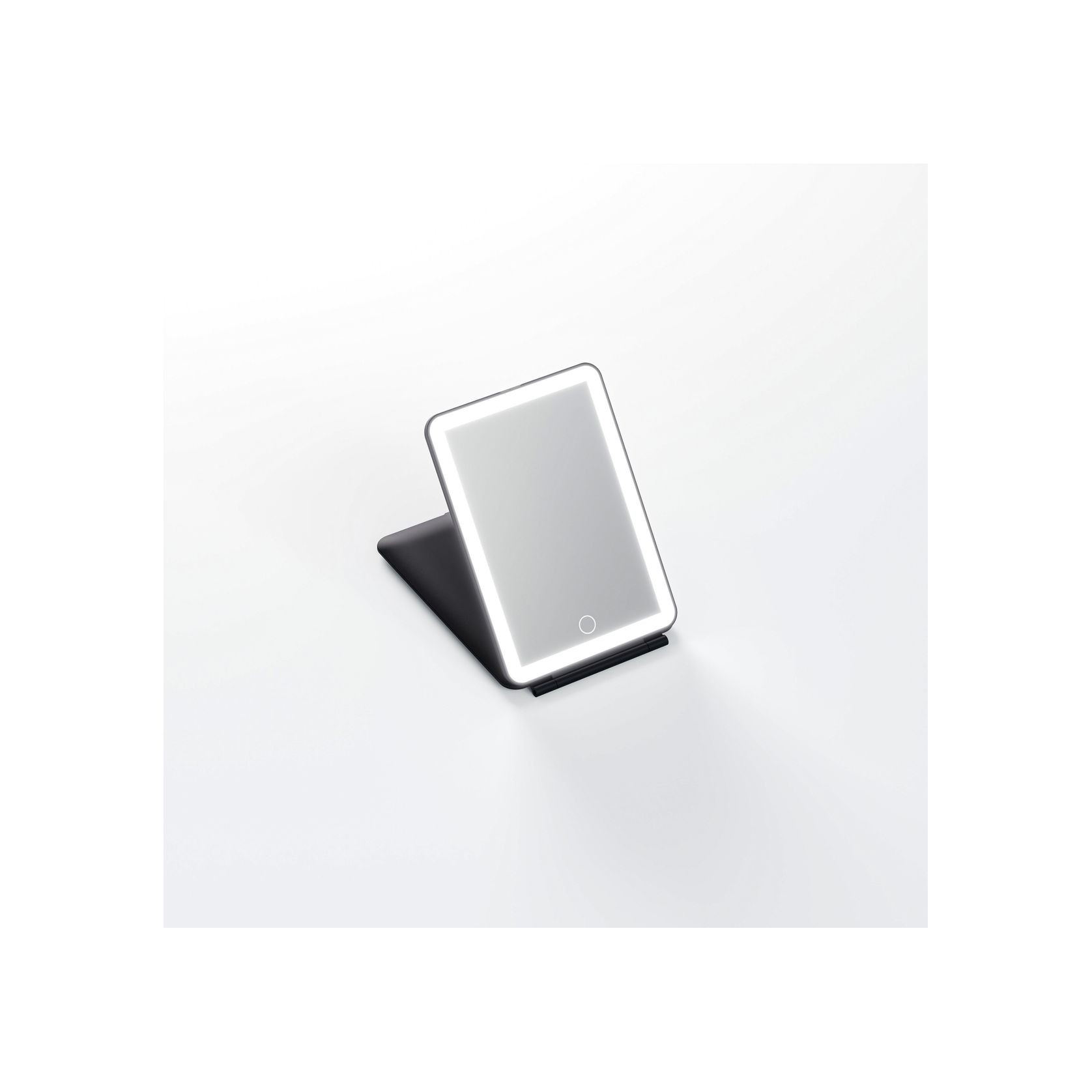 Solace Travel Mirror gallery detail image