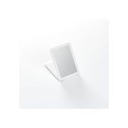 Solace Travel Mirror gallery detail image