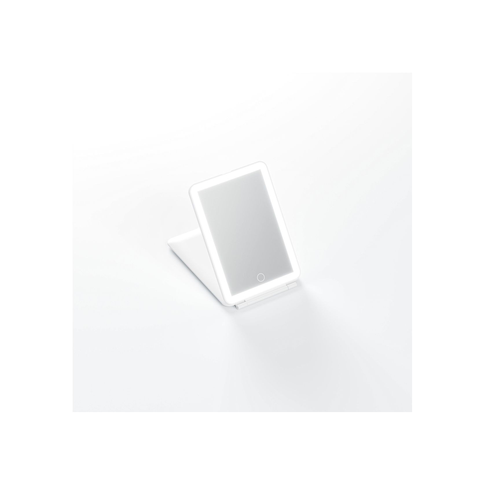 Solace Travel Mirror gallery detail image