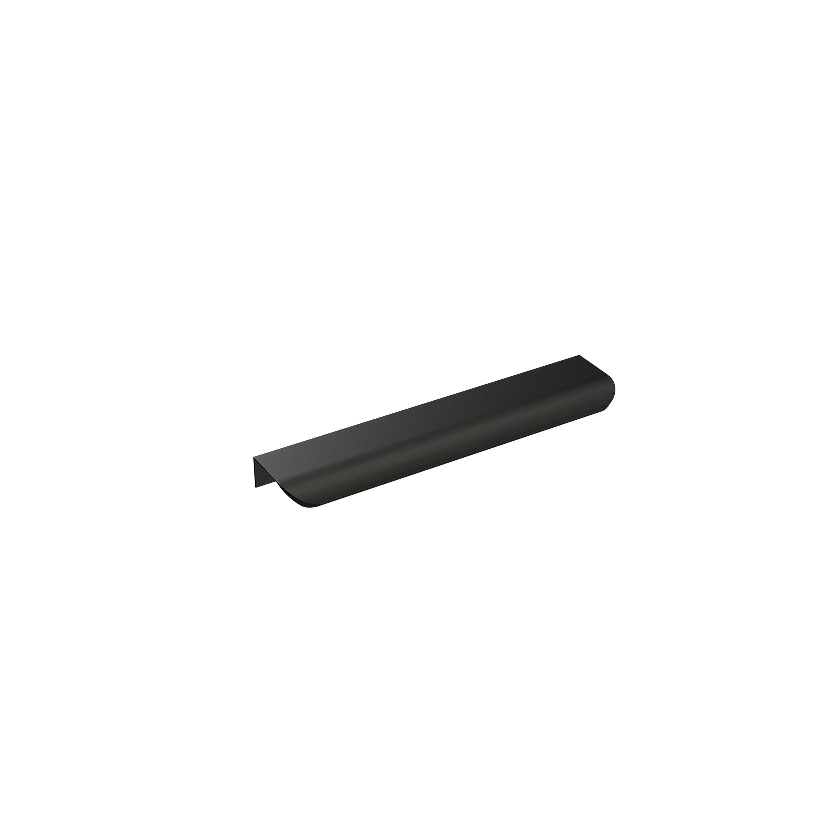 AURA 200 PULL HANDLE gallery detail image
