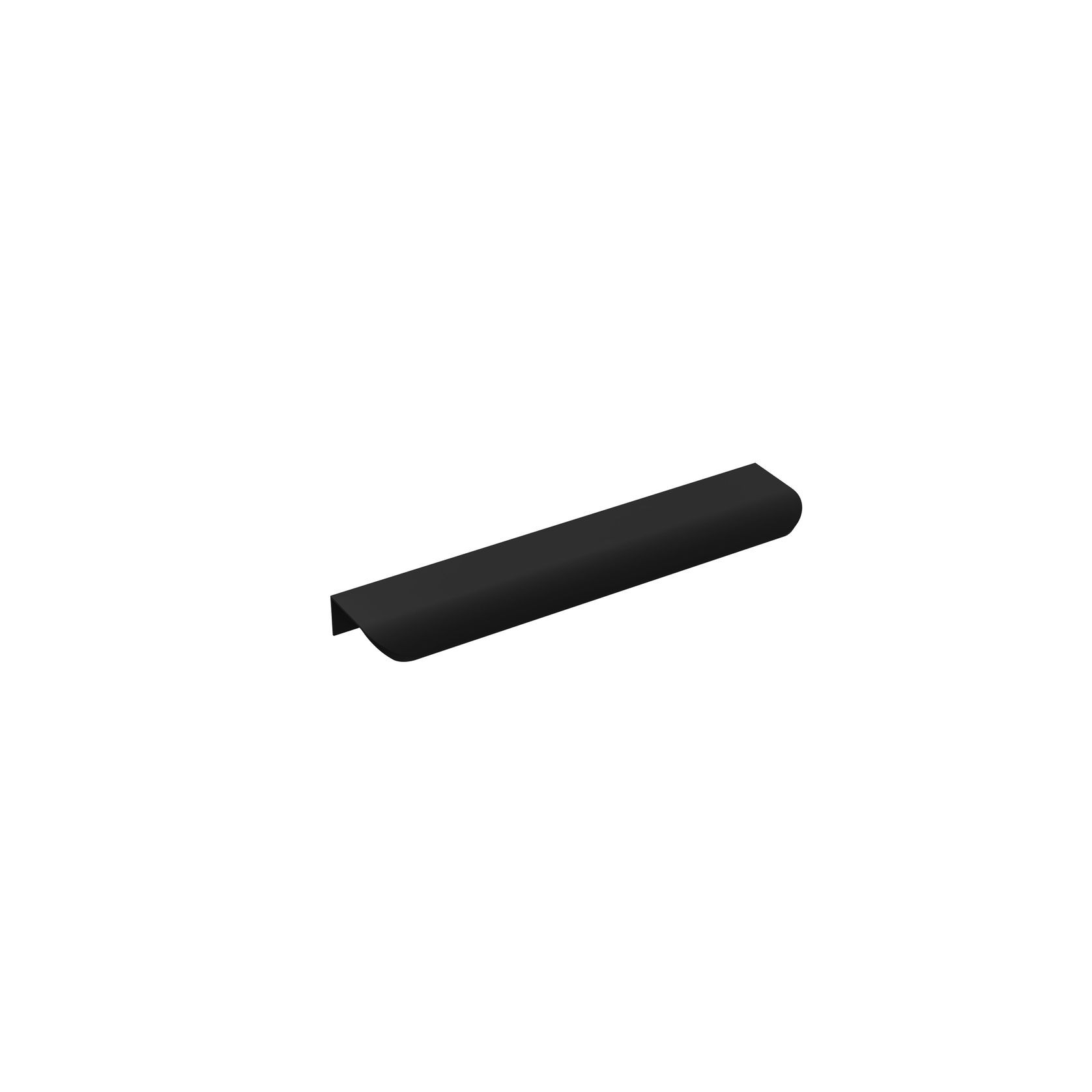 AURA 200 PULL HANDLE gallery detail image