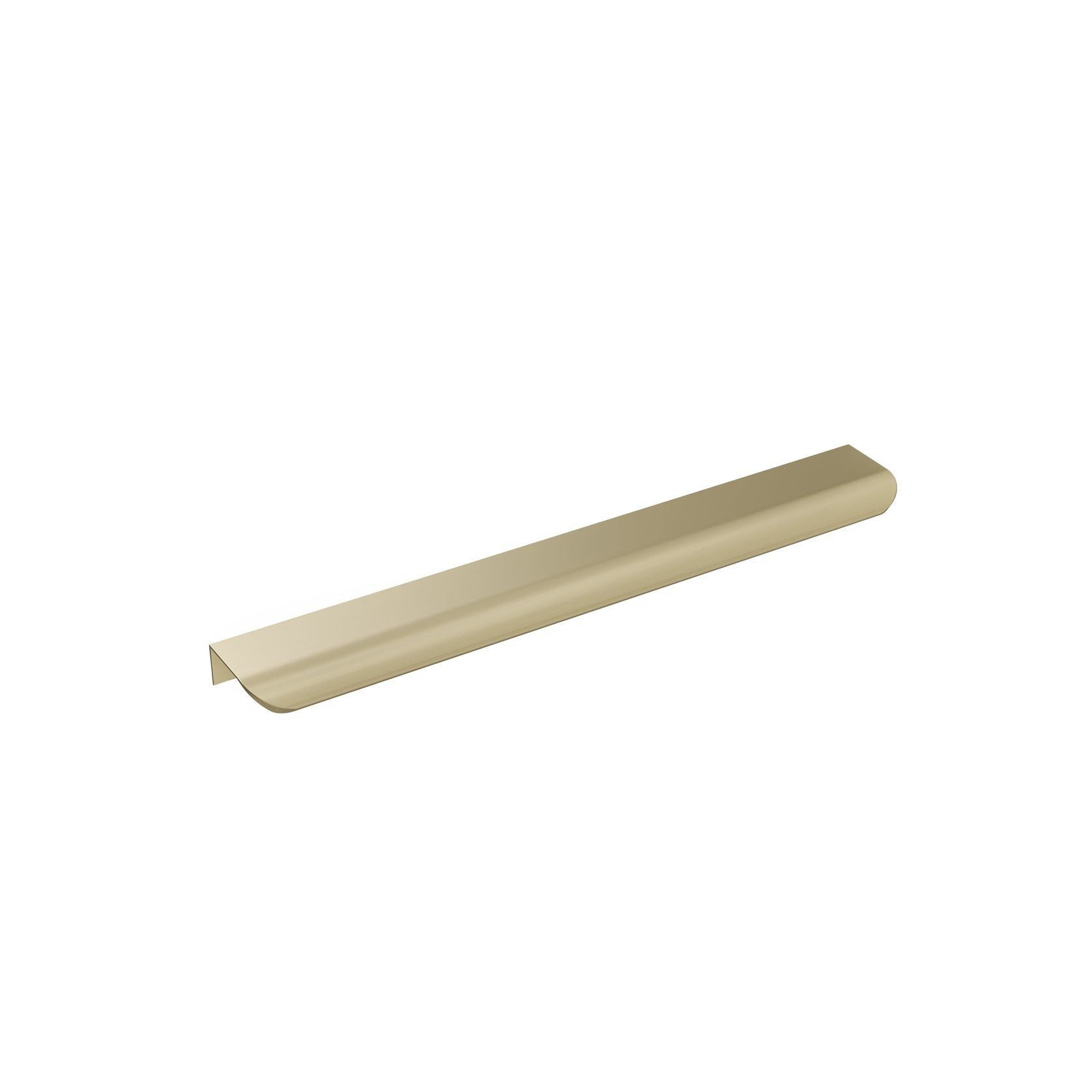 AURA 300 PULL HANDLE gallery detail image