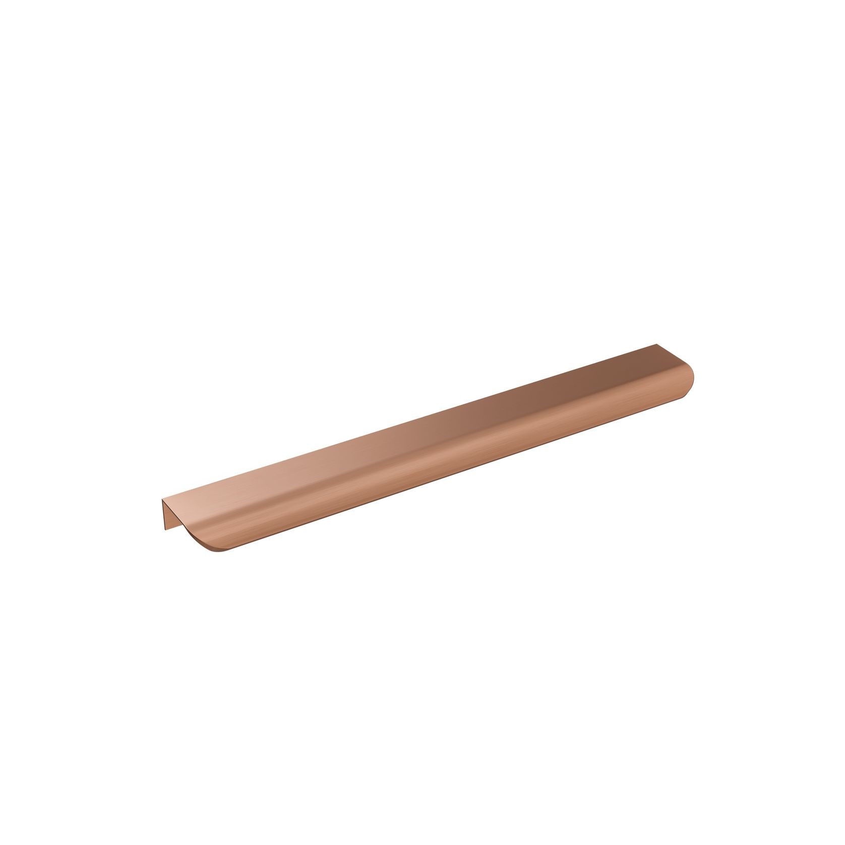 AURA 300 PULL HANDLE gallery detail image