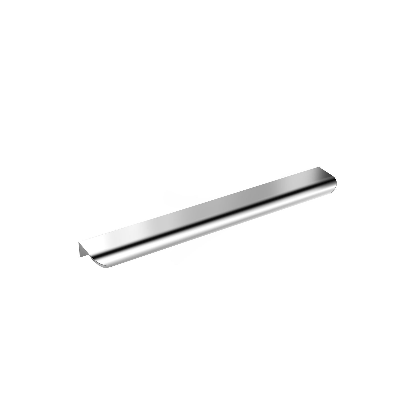 AURA 300 PULL HANDLE gallery detail image