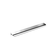 AURA 300 PULL HANDLE gallery detail image