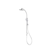 Copenhagen Dual Shower Set gallery detail image