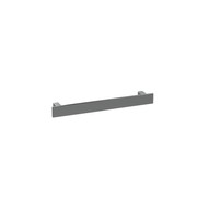 Como 500 Heated Towel Rail gallery detail image