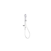 Copenhagen Hand Shower With Rail gallery detail image