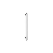 Como Vertical Heated Towel Rail gallery detail image