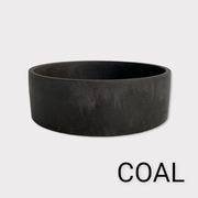 Concrete Republic Mini Orb Basin gallery detail image