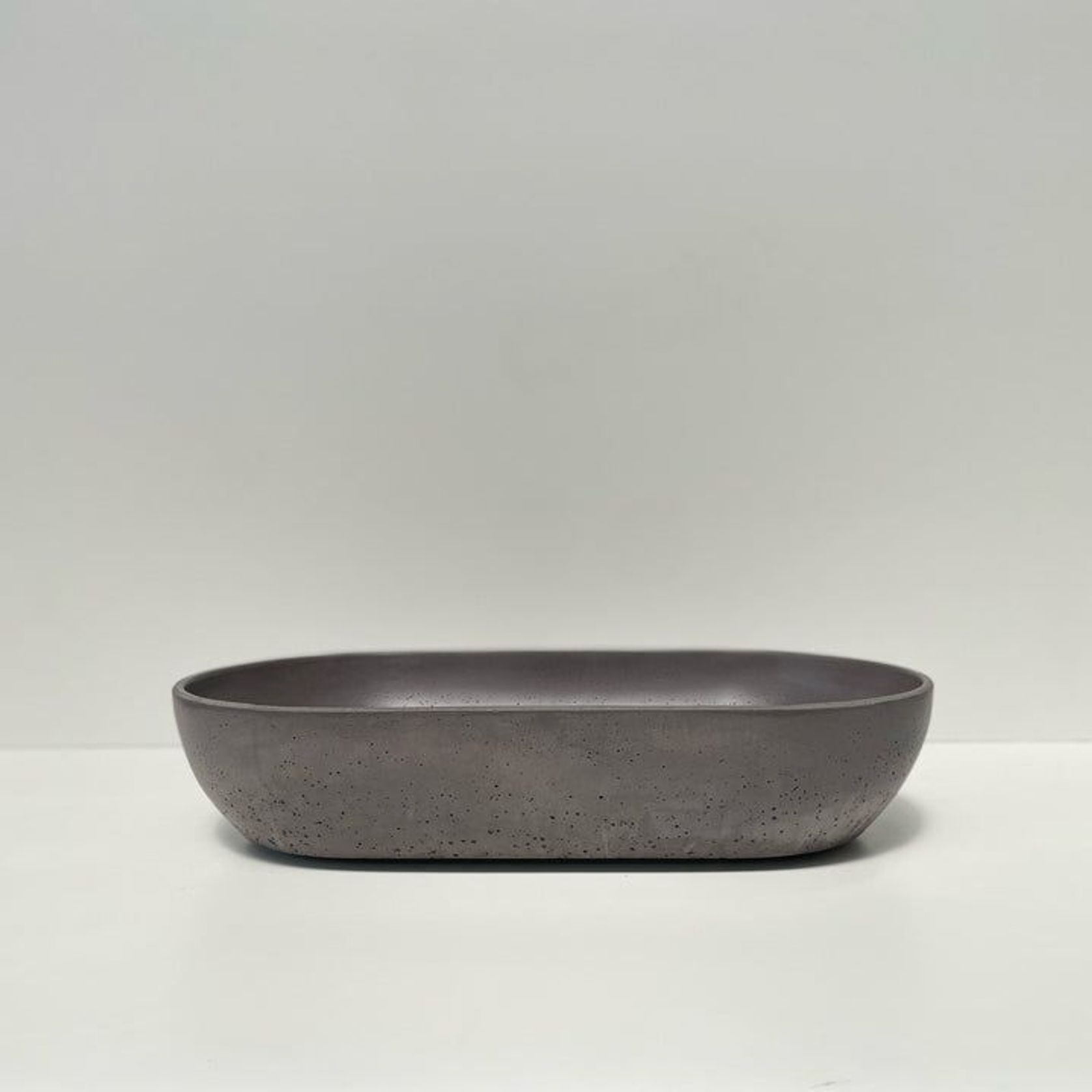 Concrete Republic Ark Basin gallery detail image