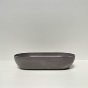 Concrete Republic Ark Basin gallery detail image