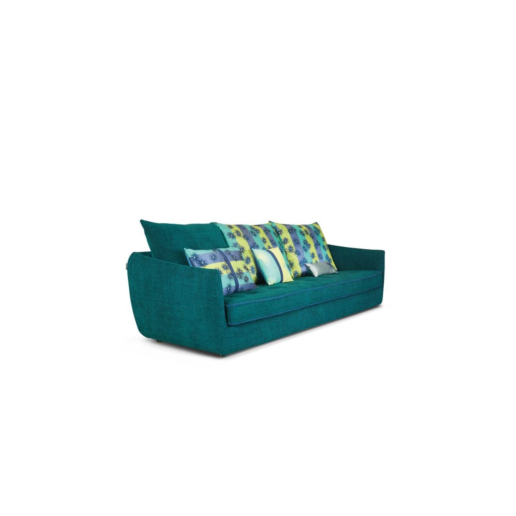 Cocoon 2 Sofa gallery detail image