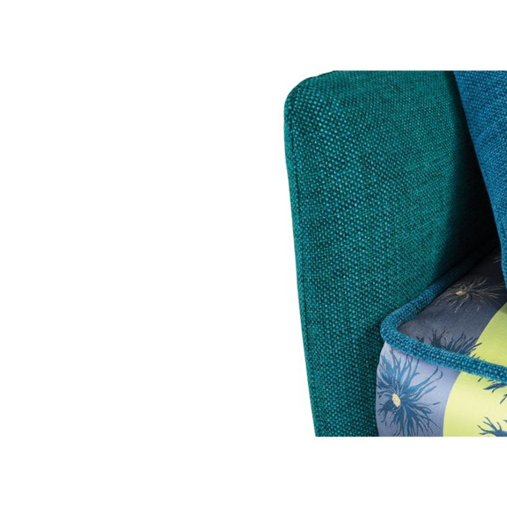 Cocoon 2 Sofa gallery detail image