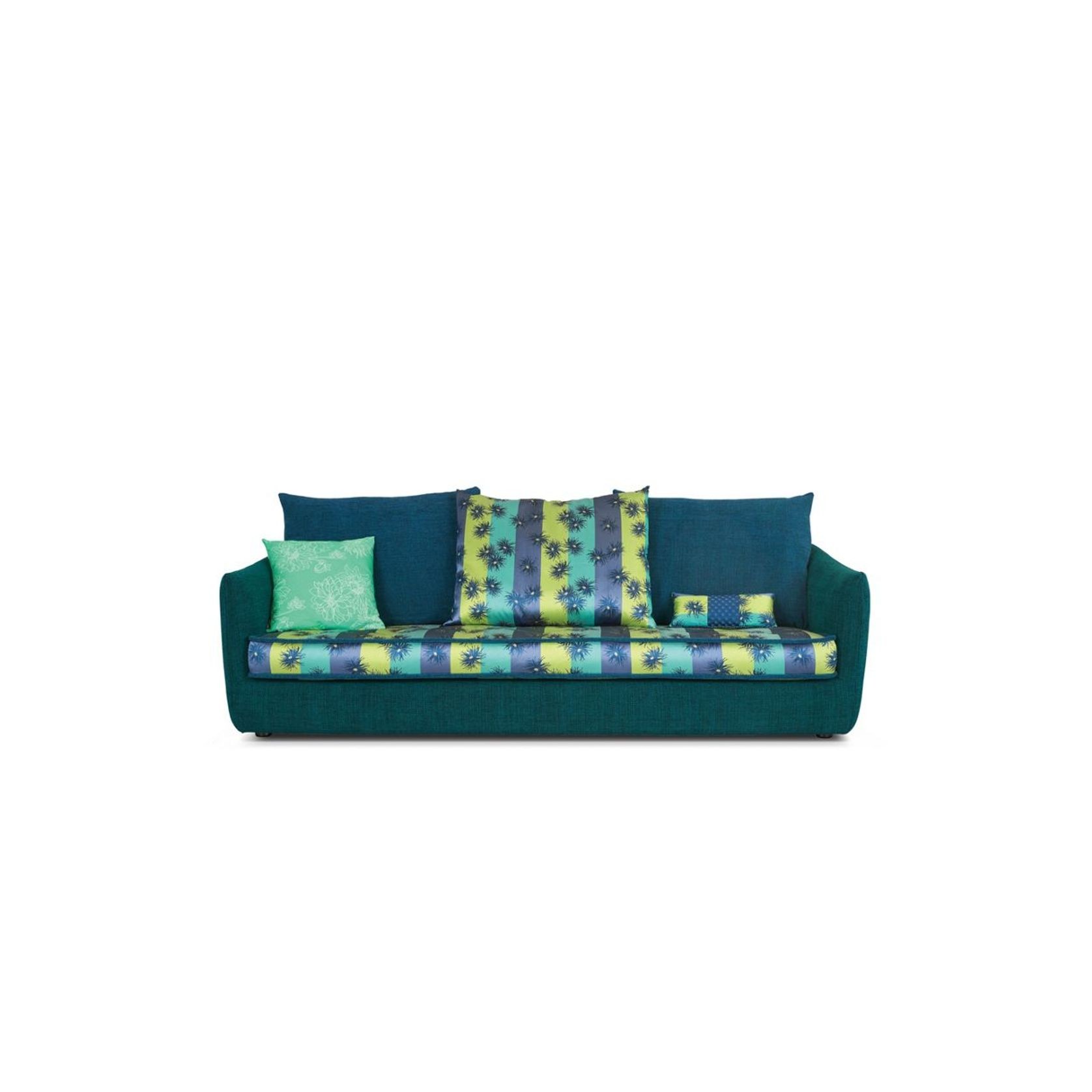 Cocoon 2 Sofa gallery detail image