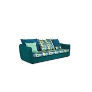 Cocoon 2 Sofa gallery detail image