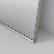 Aspect 500 Arch Framed Mirror gallery detail image
