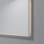 Aura Arch 1150x1100 LED Mirror gallery detail image