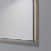 Aura Arch 1150x1100 LED Mirror gallery detail image