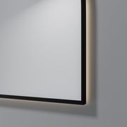 Aura Arch 1150x1100 LED Mirror gallery detail image