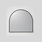 Aura Arch 1150x1100 LED Mirror gallery detail image