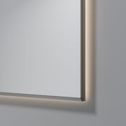 Aura Arch 850x950 LED Mirror gallery detail image
