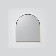 Aura Arch 850x950 LED Mirror gallery detail image