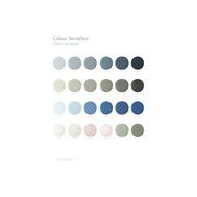 Ceiling Rose gallery detail image