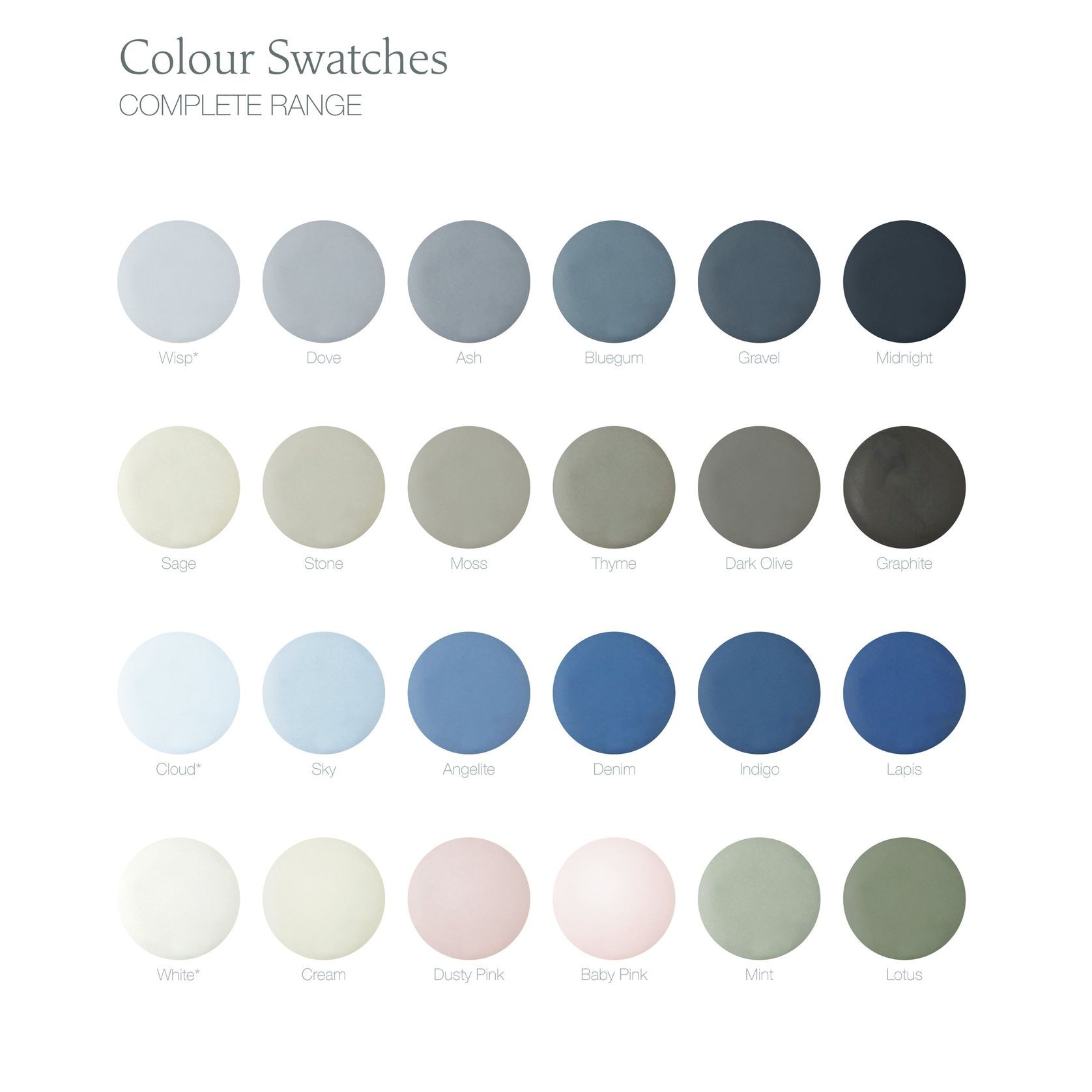 Dusked Evo - Wall Light gallery detail image