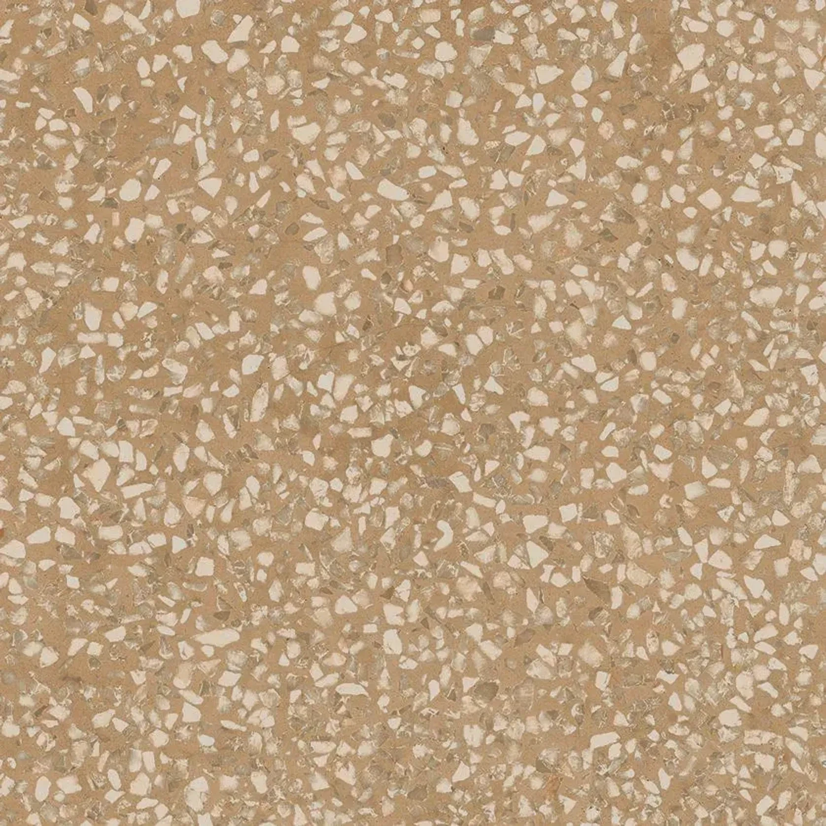 Terrazzo Tiles | Porcelain gallery detail image