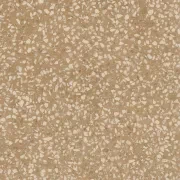 Terrazzo Tiles | Porcelain gallery detail image