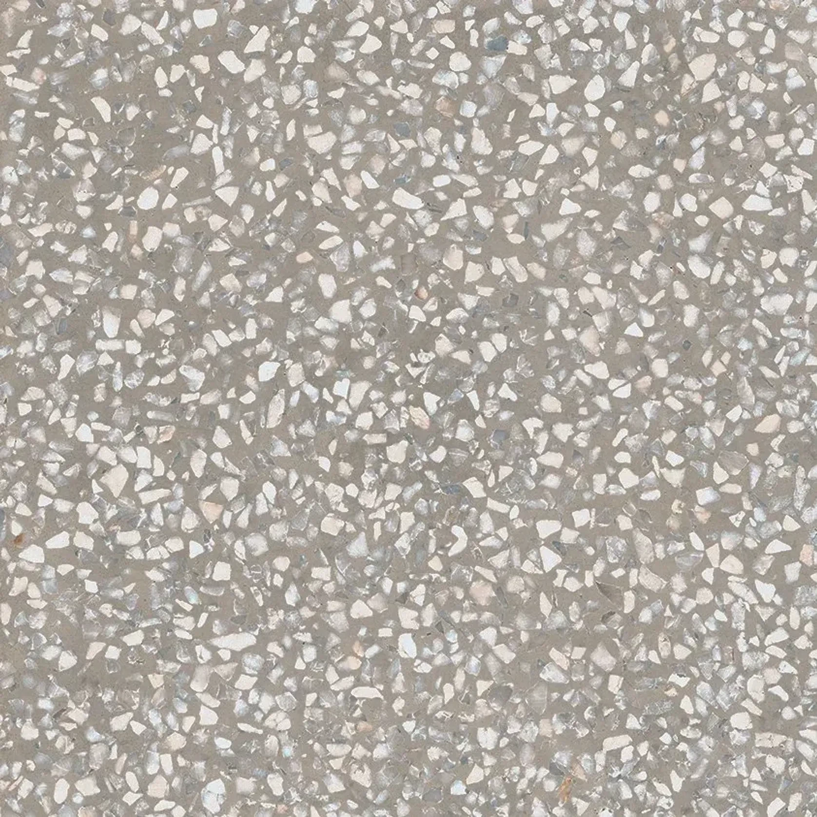 Terrazzo Tiles | Porcelain gallery detail image