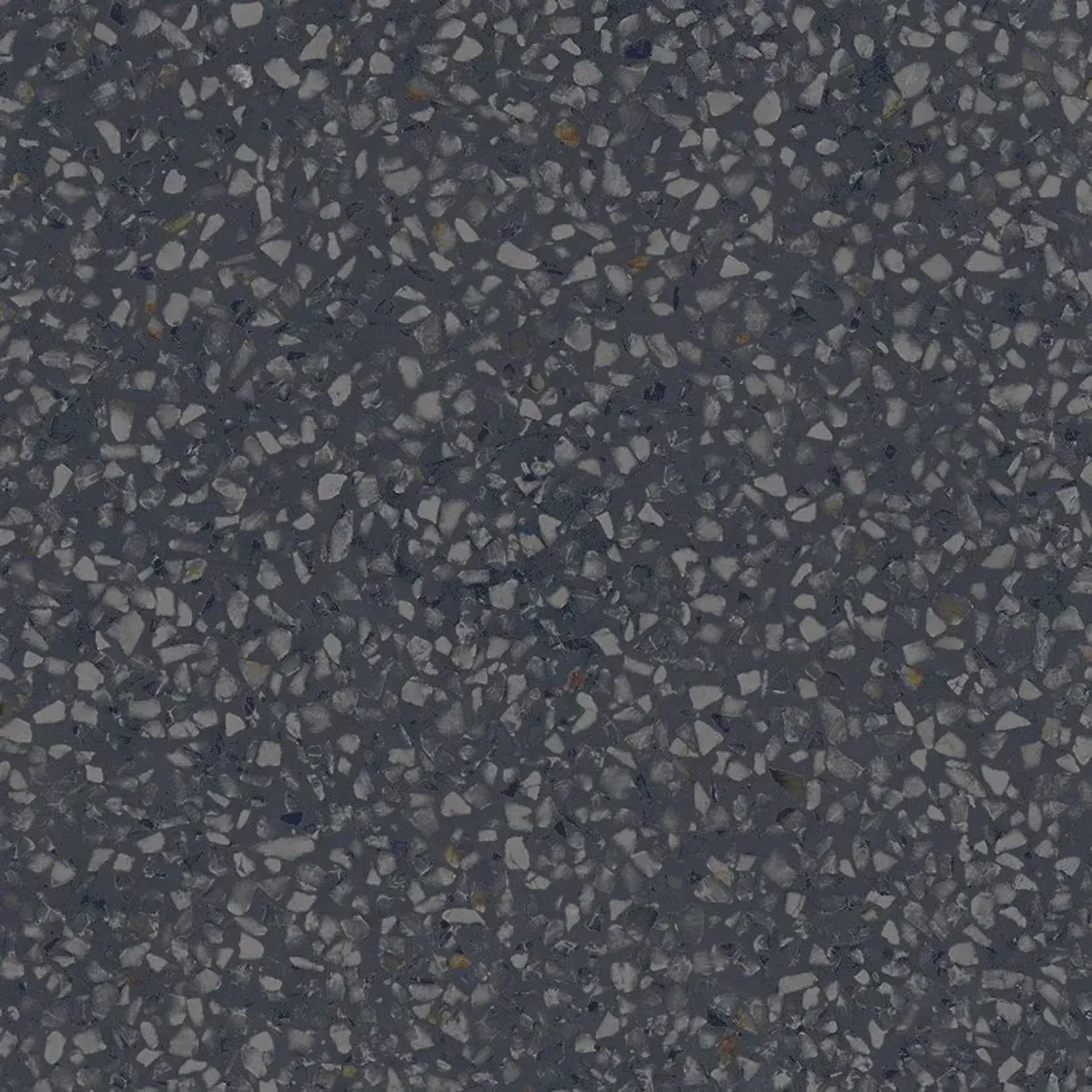Terrazzo Tiles | Porcelain gallery detail image