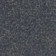 Terrazzo Tiles | Porcelain gallery detail image
