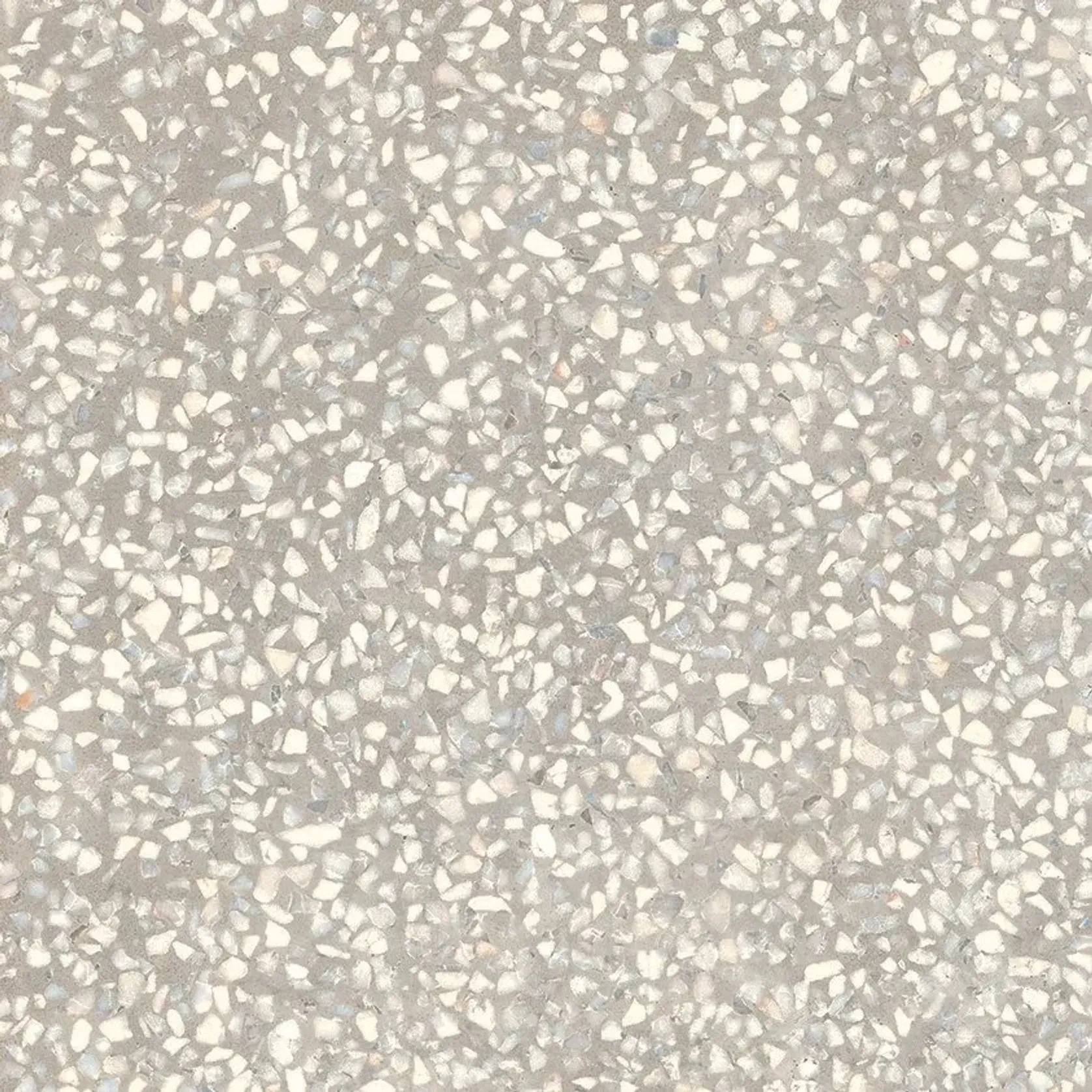 Terrazzo Tiles | Porcelain gallery detail image
