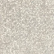 Terrazzo Tiles | Porcelain gallery detail image