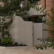 Sierra Tumbled Limestone Tiles gallery detail image