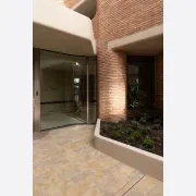Sierra Tumbled Limestone Tiles gallery detail image