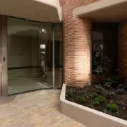 Sierra Tumbled Limestone Tiles gallery detail image