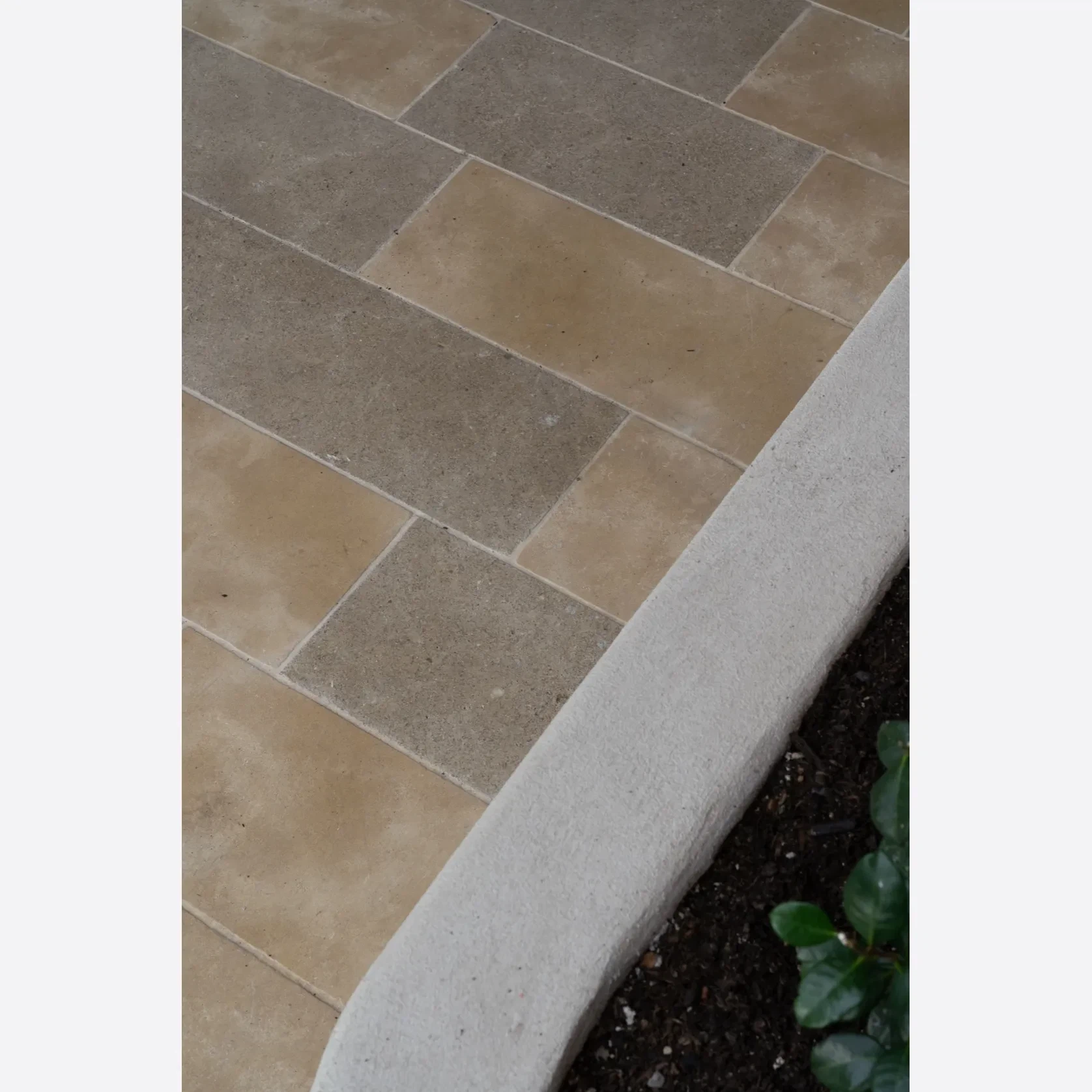Nice Limestone Tiles gallery detail image