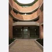 Sierra Tumbled Limestone Tiles gallery detail image