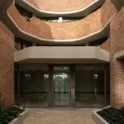 Sierra Tumbled Limestone Tiles gallery detail image