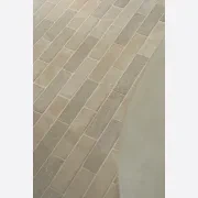Nice Limestone Batons gallery detail image
