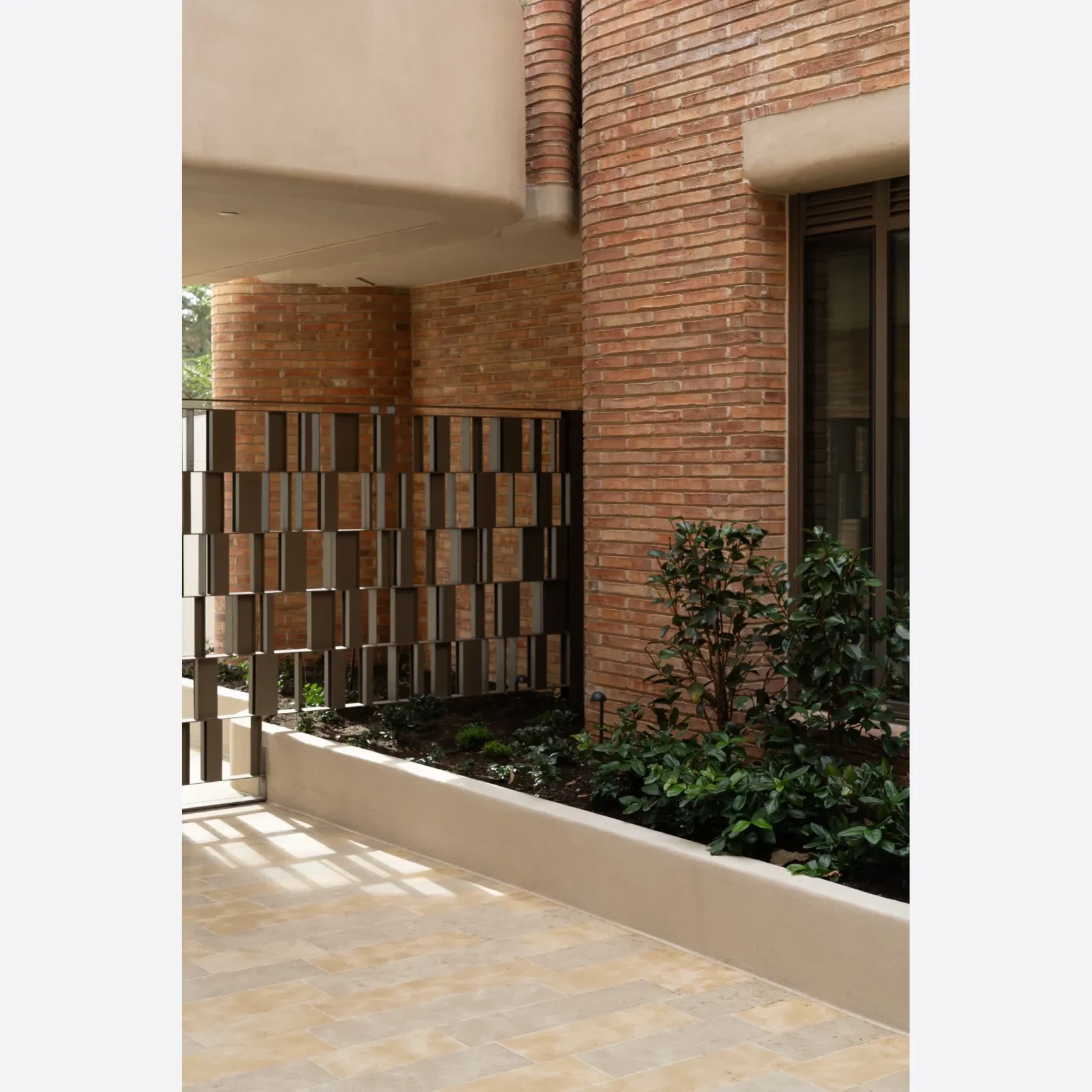 Nice Limestone Tiles gallery detail image