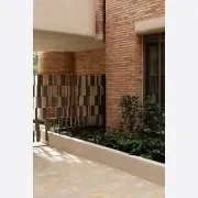 Sierra Tumbled Limestone Tiles gallery detail image