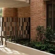 Sierra Tumbled Limestone Tiles gallery detail image