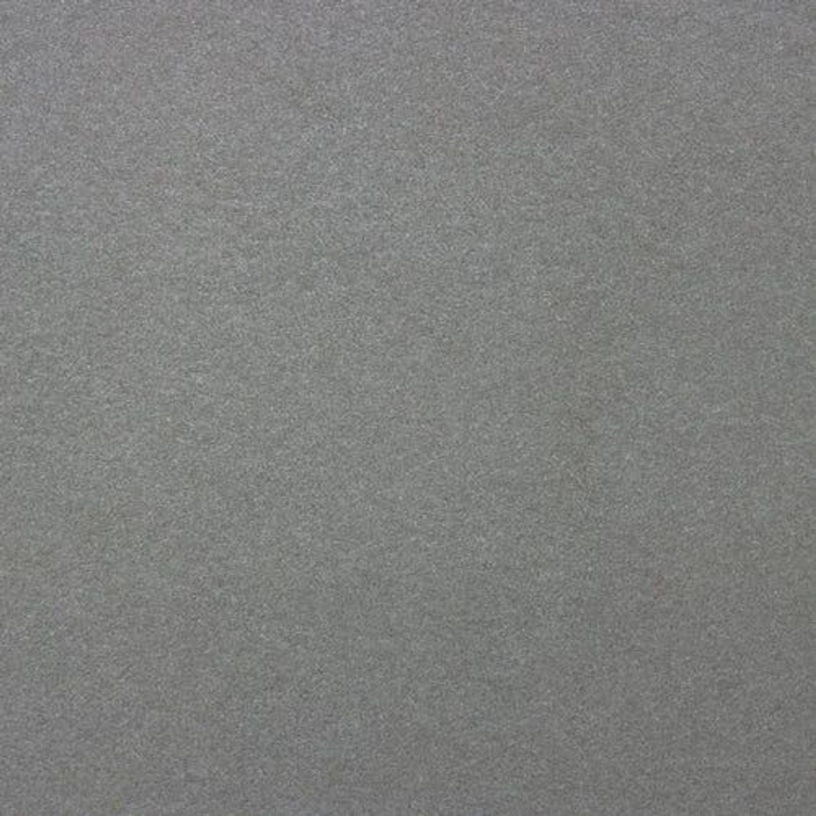Fitzroy Concrete Matt 300x300mm gallery detail image