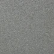 Fitzroy Concrete Matt 600x300mm gallery detail image